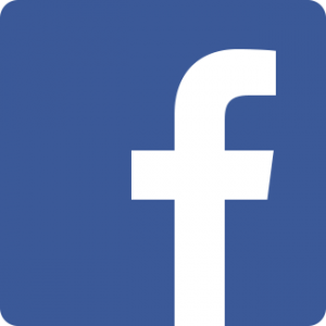 logo facebook suivez nous